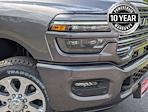 New 2025 Ram 2500 Laramie Mega Cab 4x4 Pickup for sale #SG512861 - photo 4