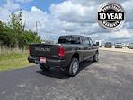 New 2025 Ram 2500 Laramie Mega Cab 4x4 Pickup for sale #SG512861 - photo 7