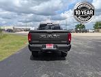 New 2025 Ram 2500 Laramie Mega Cab 4x4 Pickup for sale #SG512861 - photo 8