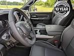 New 2025 Ram 2500 Laramie Mega Cab 4x4 Pickup for sale #SG512861 - photo 12