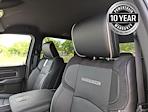 New 2025 Ram 2500 Laramie Mega Cab 4x4 Pickup for sale #SG512861 - photo 13