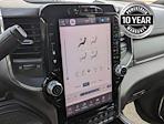 New 2025 Ram 2500 Laramie Mega Cab 4x4 Pickup for sale #SG512861 - photo 14