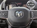 New 2025 Ram 2500 Laramie Mega Cab 4x4 Pickup for sale #SG512861 - photo 17