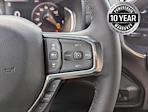 New 2025 Ram 2500 Laramie Mega Cab 4x4 Pickup for sale #SG512861 - photo 18
