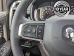 New 2025 Ram 2500 Laramie Mega Cab 4x4 Pickup for sale #SG512861 - photo 19