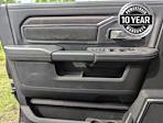 New 2025 Ram 2500 Laramie Mega Cab 4x4 Pickup for sale #SG512861 - photo 21