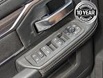 New 2025 Ram 2500 Laramie Mega Cab 4x4 Pickup for sale #SG512861 - photo 22