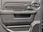 New 2025 Ram 2500 Laramie Mega Cab 4x4 Pickup for sale #SG512861 - photo 23