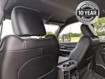 New 2025 Ram 2500 Laramie Mega Cab 4x4 Pickup for sale #SG512861 - photo 24