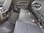 New 2025 Ram 2500 Laramie Mega Cab 4x4 Pickup for sale #SG512861 - photo 25