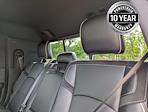 New 2025 Ram 2500 Laramie Mega Cab 4x4 Pickup for sale #SG512861 - photo 26
