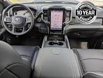 New 2025 Ram 2500 Laramie Mega Cab 4x4 Pickup for sale #SG512861 - photo 27