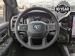 New 2025 Ram 2500 Laramie Mega Cab 4x4 Pickup for sale #SG512861 - photo 28