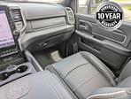 New 2025 Ram 2500 Laramie Mega Cab 4x4 Pickup for sale #SG512861 - photo 29