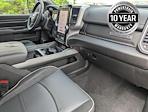 New 2025 Ram 2500 Laramie Mega Cab 4x4 Pickup for sale #SG512861 - photo 30