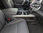 New 2025 Ram 2500 Laramie Mega Cab 4x4 Pickup for sale #SG512861 - photo 31