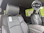 New 2025 Ram 2500 Laramie Mega Cab 4x4 Pickup for sale #SG512861 - photo 32