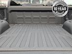 New 2025 Ram 2500 Laramie Mega Cab 4x4 Pickup for sale #SG512861 - photo 33