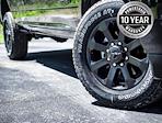 New 2025 Ram 2500 Laramie Mega Cab 4x4 Pickup for sale #SG512865 - photo 3