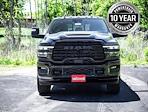 New 2025 Ram 2500 Laramie Mega Cab 4x4 Pickup for sale #SG512865 - photo 6