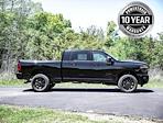 New 2025 Ram 2500 Laramie Mega Cab 4x4 Pickup for sale #SG512865 - photo 7