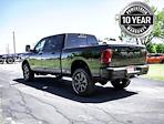 New 2025 Ram 2500 Laramie Mega Cab 4x4 Pickup for sale #SG512865 - photo 12