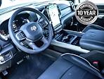 New 2025 Ram 2500 Laramie Mega Cab 4x4 Pickup for sale #SG512865 - photo 13