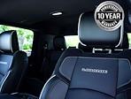 New 2025 Ram 2500 Laramie Mega Cab 4x4 Pickup for sale #SG512865 - photo 15