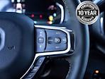 New 2025 Ram 2500 Laramie Mega Cab 4x4 Pickup for sale #SG512865 - photo 17