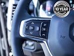 New 2025 Ram 2500 Laramie Mega Cab 4x4 Pickup for sale #SG512865 - photo 18