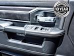 New 2025 Ram 2500 Laramie Mega Cab 4x4 Pickup for sale #SG512865 - photo 20