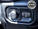 New 2025 Ram 2500 Laramie Mega Cab 4x4 Pickup for sale #SG512865 - photo 22
