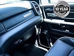 New 2025 Ram 2500 Laramie Mega Cab 4x4 Pickup for sale #SG512865 - photo 23