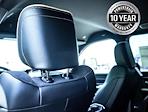 New 2025 Ram 2500 Laramie Mega Cab 4x4 Pickup for sale #SG512865 - photo 26