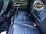 New 2025 Ram 2500 Laramie Mega Cab 4x4 Pickup for sale #SG512865 - photo 27
