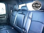 New 2025 Ram 2500 Laramie Mega Cab 4x4 Pickup for sale #SG512865 - photo 28