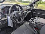 New 2025 Ram 3500 Tradesman Crew Cab 4x4 60 CA Cab Chassis for sale #SG521989 - photo 10