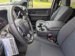 New 2025 Ram 3500 Tradesman Crew Cab 4x4 60 CA Cab Chassis for sale #SG521989 - photo 12