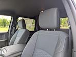 New 2025 Ram 3500 Tradesman Crew Cab 4x4 60 CA Cab Chassis for sale #SG521989 - photo 13