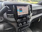 New 2025 Ram 3500 Tradesman Crew Cab 4x4 60 CA Cab Chassis for sale #SG521989 - photo 14