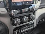New 2025 Ram 3500 Tradesman Crew Cab 4x4 60 CA Cab Chassis for sale #SG521989 - photo 15