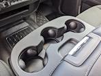 New 2025 Ram 3500 Tradesman Crew Cab 4x4 60 CA Cab Chassis for sale #SG521989 - photo 16