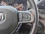 New 2025 Ram 3500 Tradesman Crew Cab 4x4 60 CA Cab Chassis for sale #SG521989 - photo 18