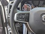 New 2025 Ram 3500 Tradesman Crew Cab 4x4 60 CA Cab Chassis for sale #SG521989 - photo 19