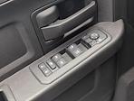 New 2025 Ram 3500 Tradesman Crew Cab 4x4 60 CA Cab Chassis for sale #SG521989 - photo 22