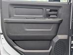 New 2025 Ram 3500 Tradesman Crew Cab 4x4 60 CA Cab Chassis for sale #SG521989 - photo 23