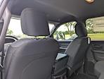 New 2025 Ram 3500 Tradesman Crew Cab 4x4 60 CA Cab Chassis for sale #SG521989 - photo 24