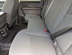 New 2025 Ram 3500 Tradesman Crew Cab 4x4 60 CA Cab Chassis for sale #SG521989 - photo 25
