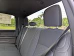 New 2025 Ram 3500 Tradesman Crew Cab 4x4 60 CA Cab Chassis for sale #SG521989 - photo 26