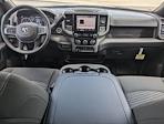 New 2025 Ram 3500 Tradesman Crew Cab 4x4 60 CA Cab Chassis for sale #SG521989 - photo 27